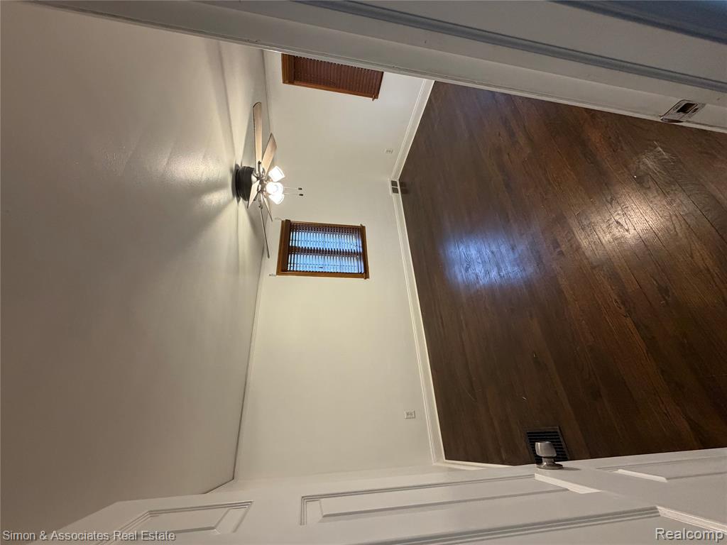 745 Beechmont Street, Dearborn, MI 48124 — Photo 2