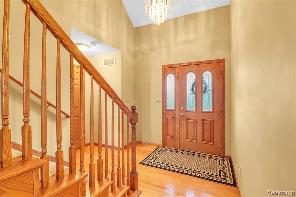 7255 E Atherton Road, Davison, MI 48423 — Photo 8
