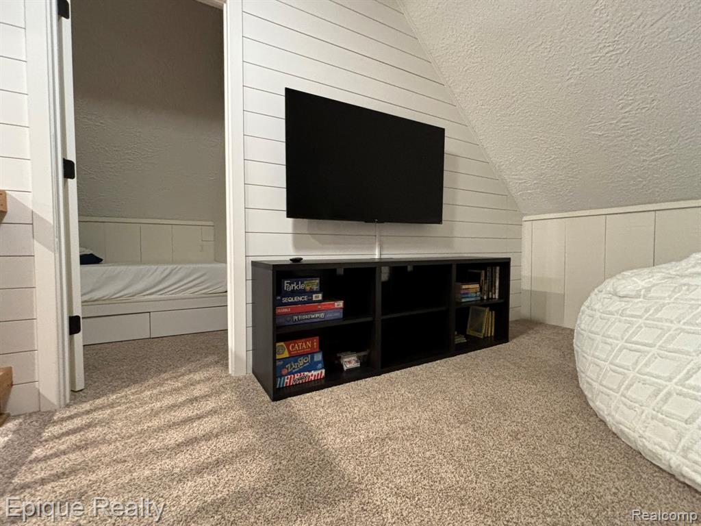 3353 Hill View, Boyne Falls, MI 49713 — Photo 19