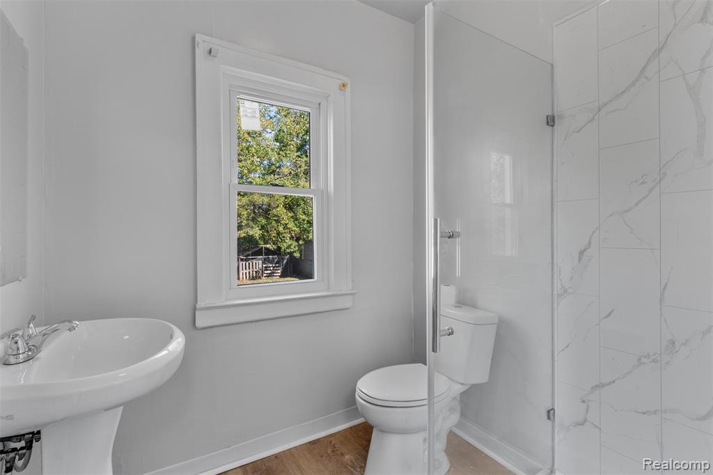 888 Marlborough Street, Detroit, MI 48215 — Photo 11