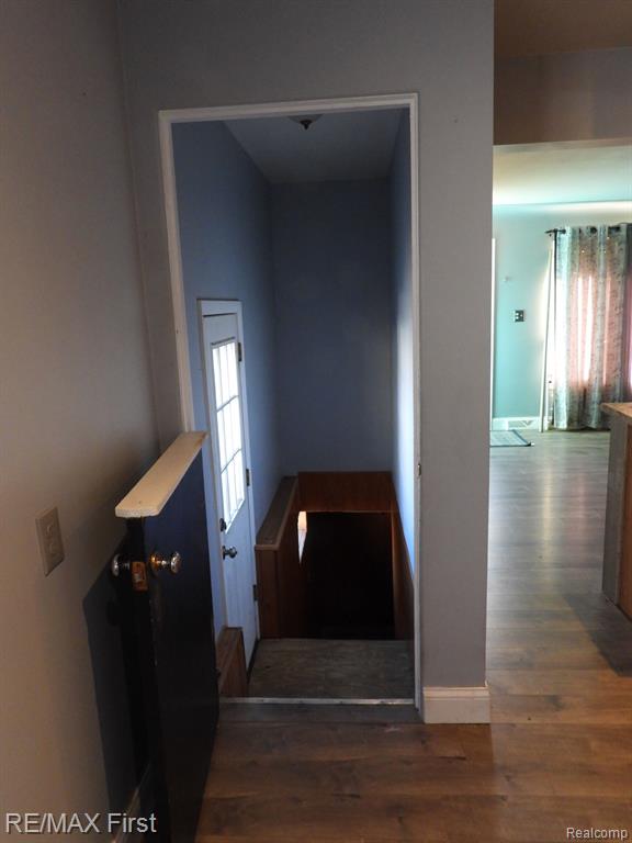 5522 PLEASANT Drive, Waterford, MI 48329 — Photo 12
