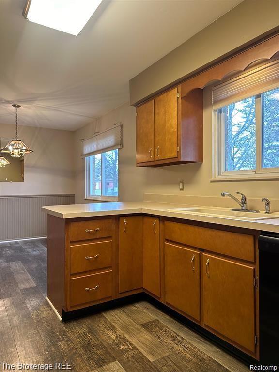 9153 DEL RIO Drive, Grand Blanc, MI 48439 — Photo 3