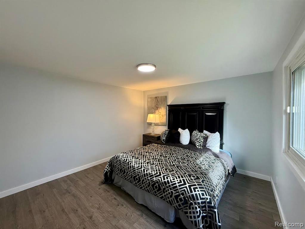 840 Laird Street, Lake Orion, MI 48362 — Photo 38