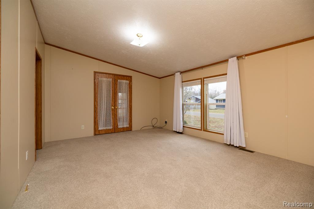 9198 Ashdown Avenue, White Lake, MI — Photo 14