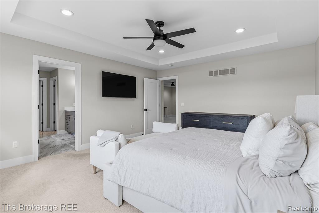 9231 Tulip, Plymouth, MI 48170 — Photo 32