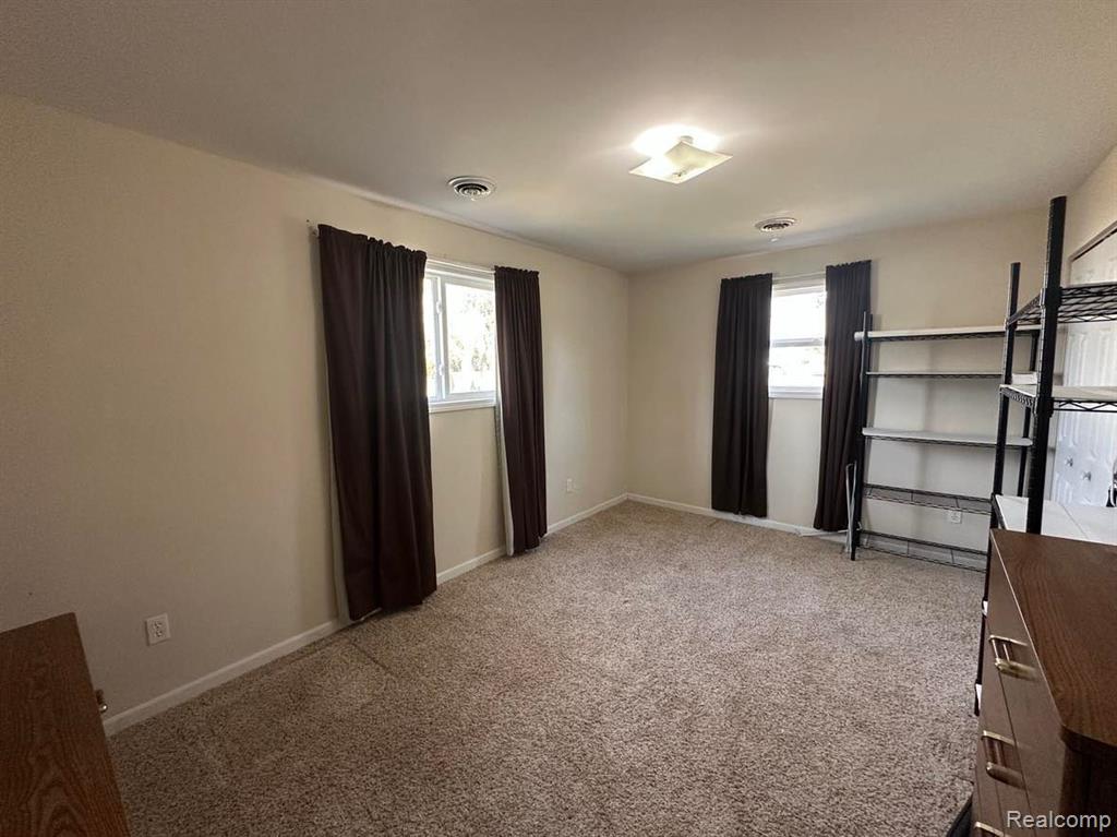 805 E HOPSON Street, Bad Axe, MI 48413 — Photo 7