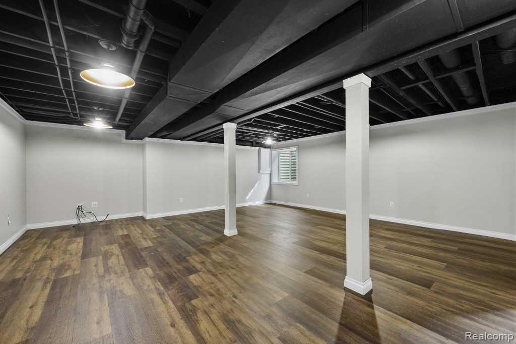 520 SIMON, Royal Oak, MI 48067 — Photo 37
