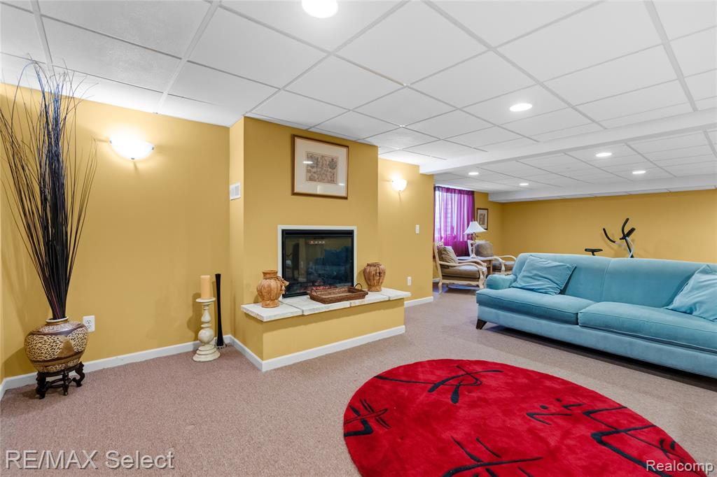 5664 Murphy Court, Warren, MI 48092 — Photo 52