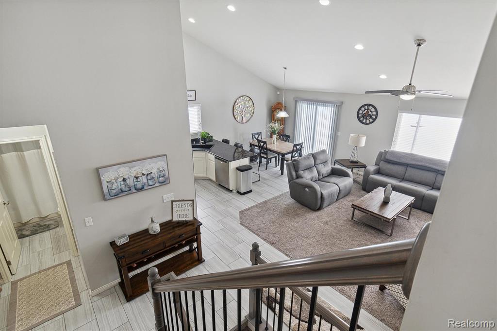47318 JOANNE SMITH Lane, Chesterfield, MI — Photo 21