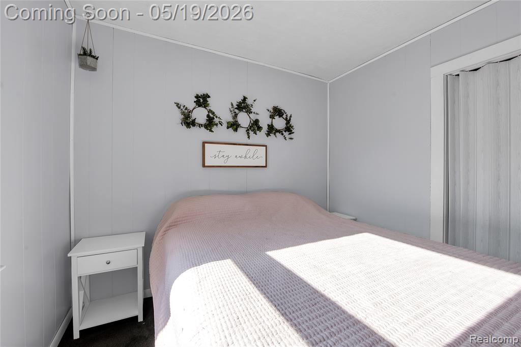 58925 Havenridge Road, New Haven, MI 48048 — Photo 9