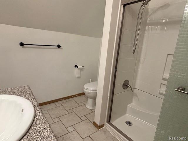 879 Barren Oaks Drive, Pontiac, MI 48341 — Photo 16