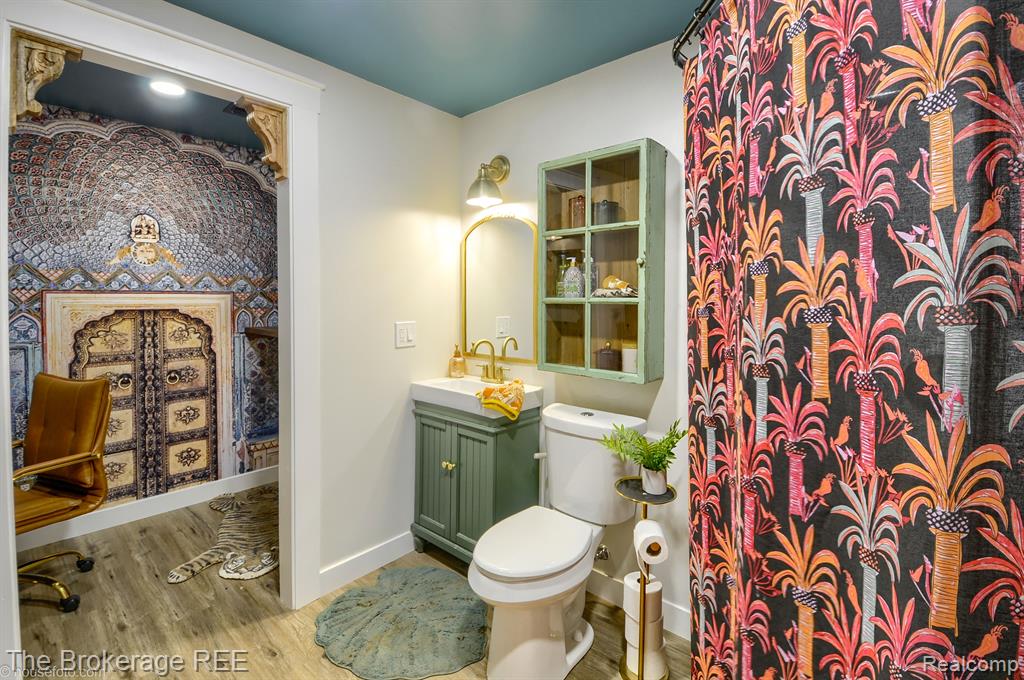 6179 W CARPENTER Road, Flushing, MI 48433 — Photo 76