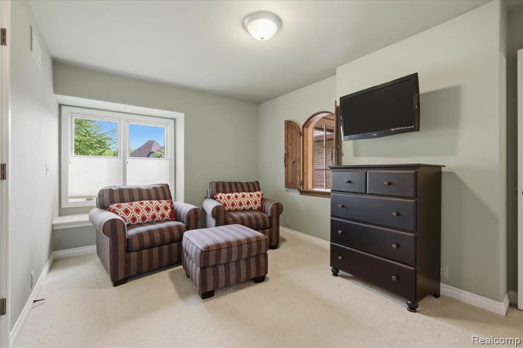 9095 S Saginaw Road, 8, Grand Blanc, MI 48439 — Photo 37