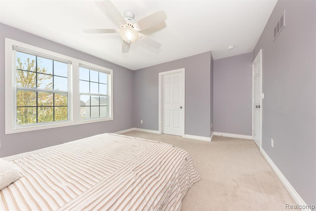 8354 CRAB APPLE Trail, Dexter, MI 48130 — Photo 40