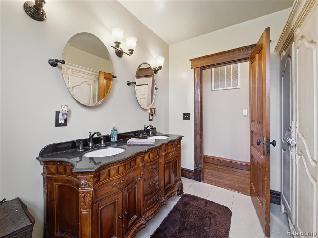 1209 PLANK Road, Dundee, MI 48131 — Photo 36