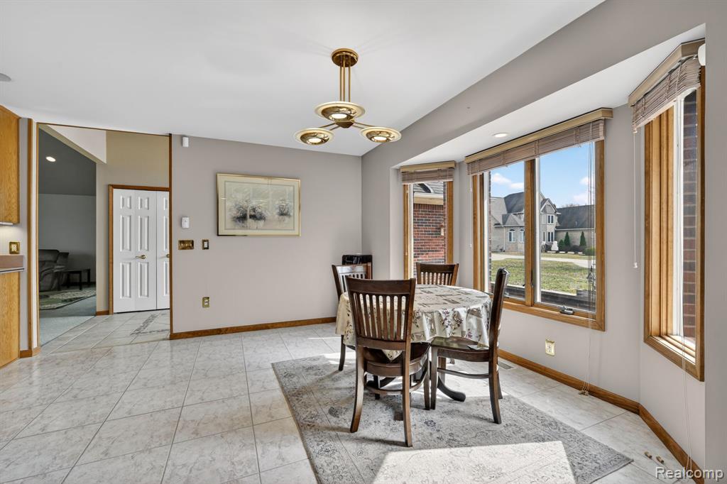 4891 Maceri Circle, Sterling Heights, MI 48314 — Photo 22