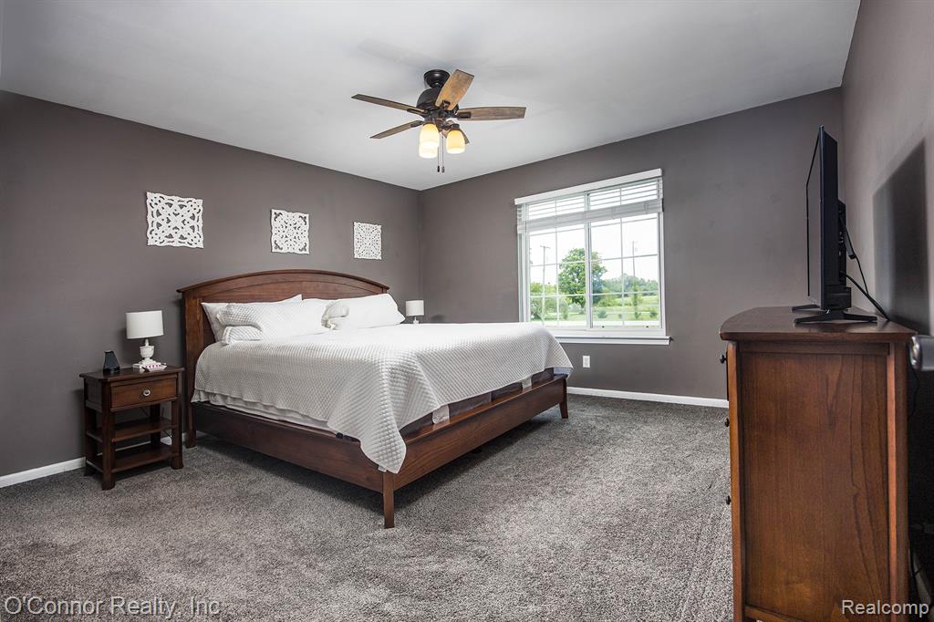 6870 Wildcat Road, MI 48032 — Photo 14