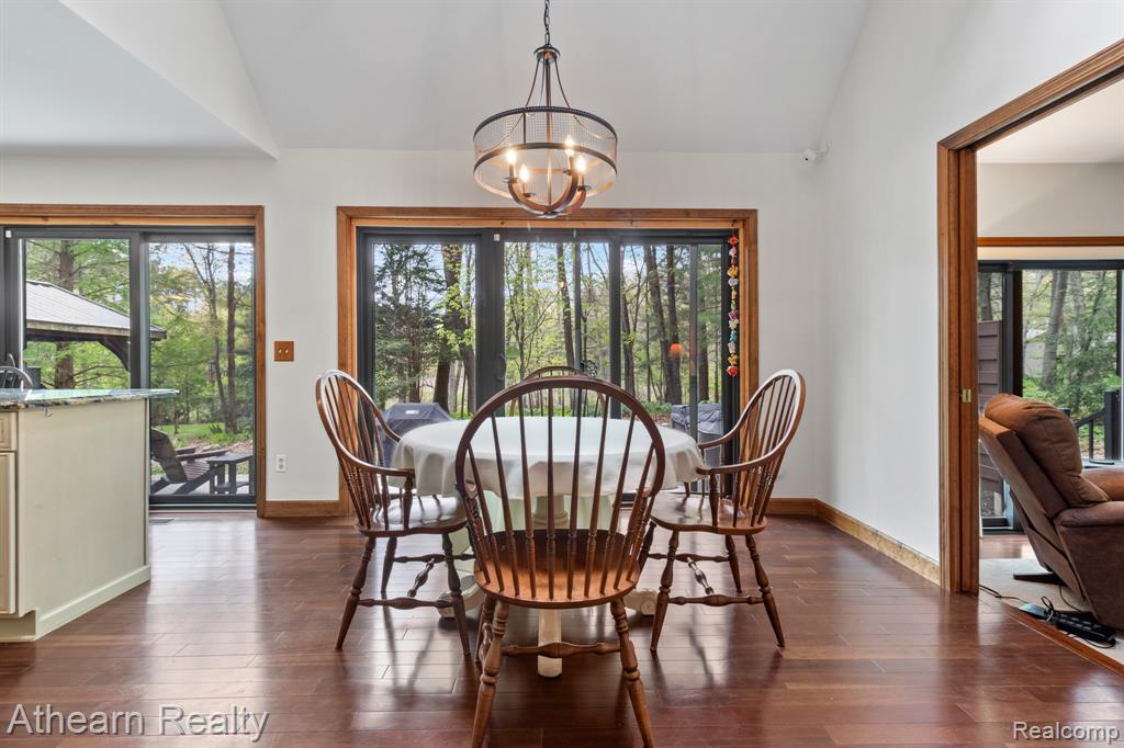 5126 Braddock Court, Brighton, MI 48114 — Photo 34