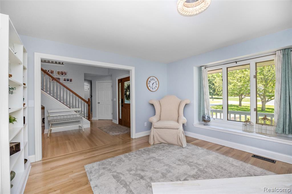 5287 Ridge Trail N, Clarkston, MI 48348 — Photo 23