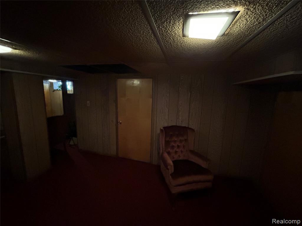 7431 Kipling Street, Detroit, MI 48206 — Photo 53