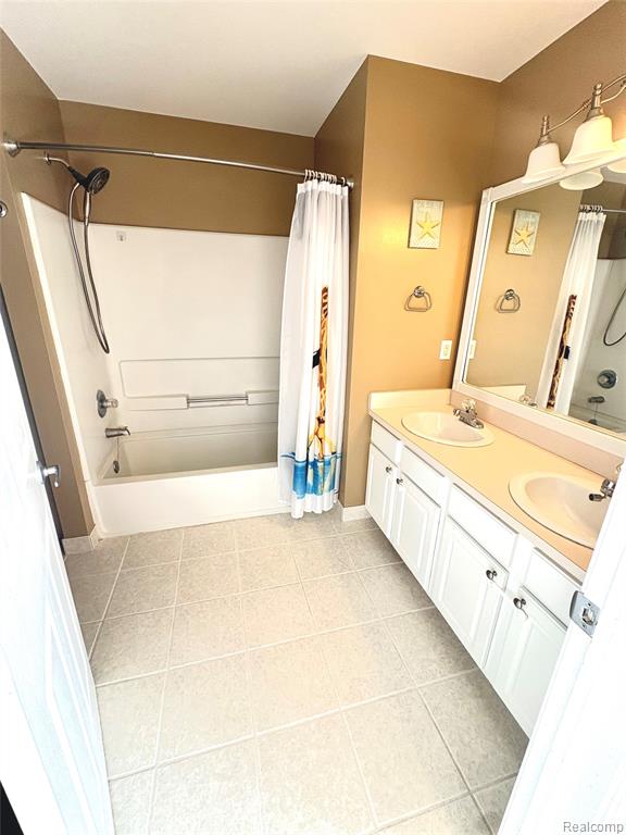 458 Cherry Orchard Road, Canton, MI 48188 — Photo 12