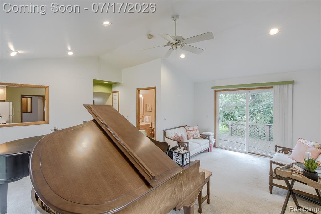 5511 Wright Drive, Troy, MI 48098 — Photo 23