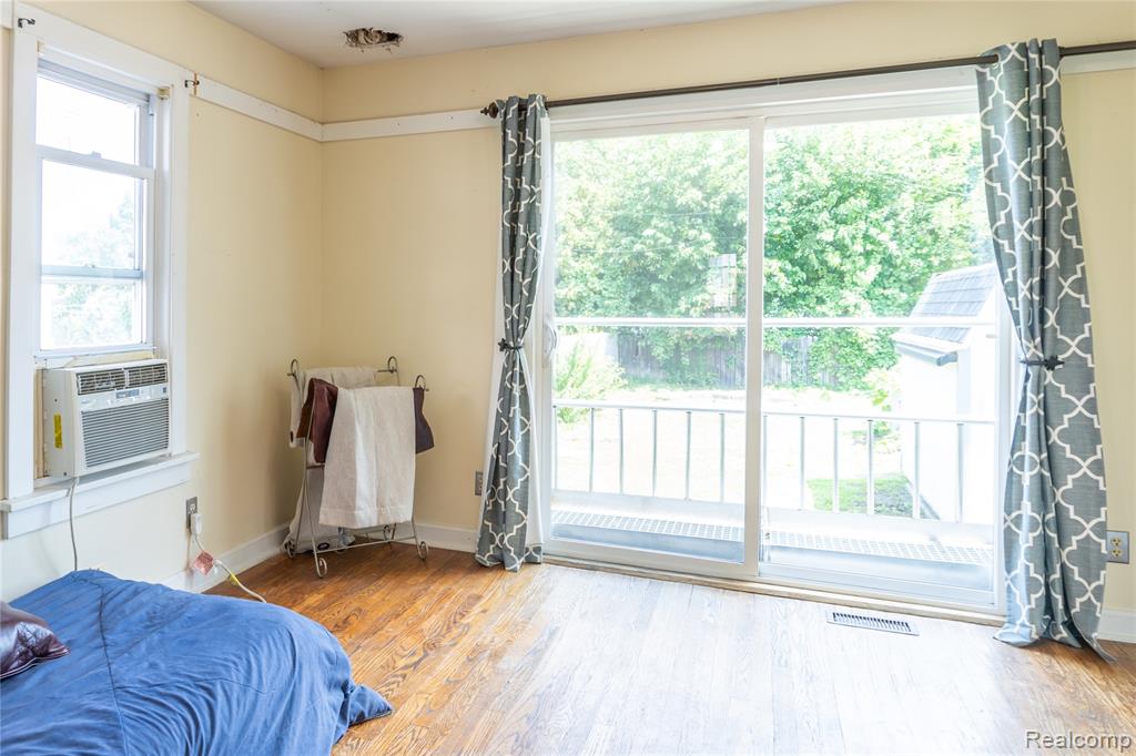 508 Saint Marys Avenue, Monroe, MI 48162 — Photo 12