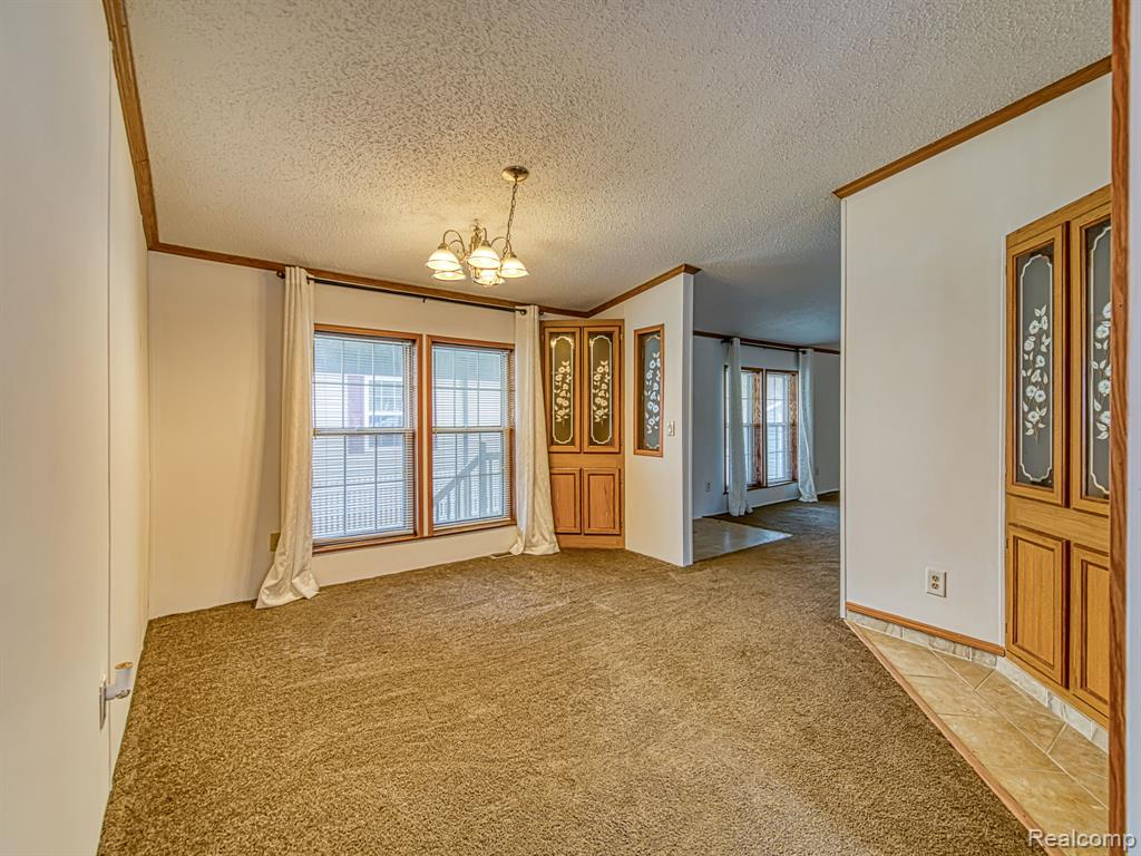 13749 Heritage Street, Carleton, MI 48117 — Photo 9