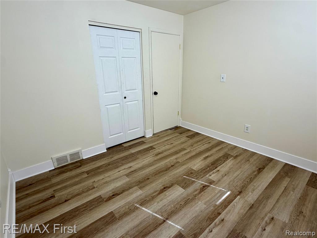 25653 Palomino Drive, Warren, MI 48089 — Photo 13