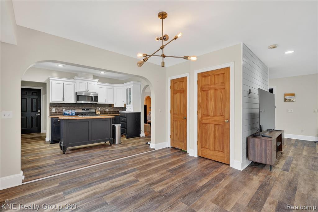407 Center Street, Clio, MI 48420 — Photo 11