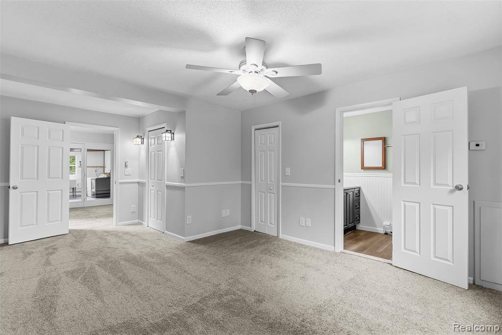 7313 River Road, Flushing, MI 48433 — Photo 18
