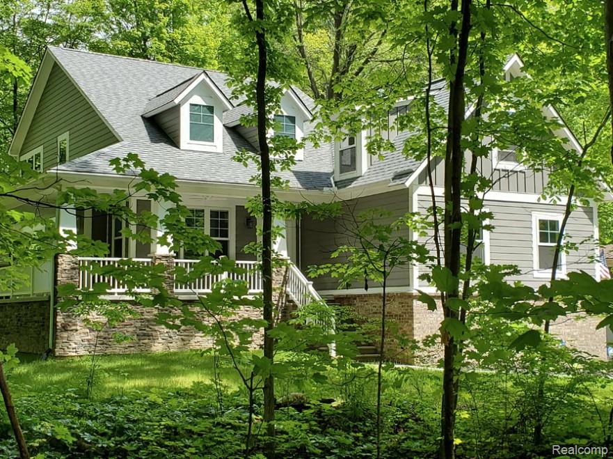 000 VL N Latson Road, Howell, MI 48855 — Photo 17