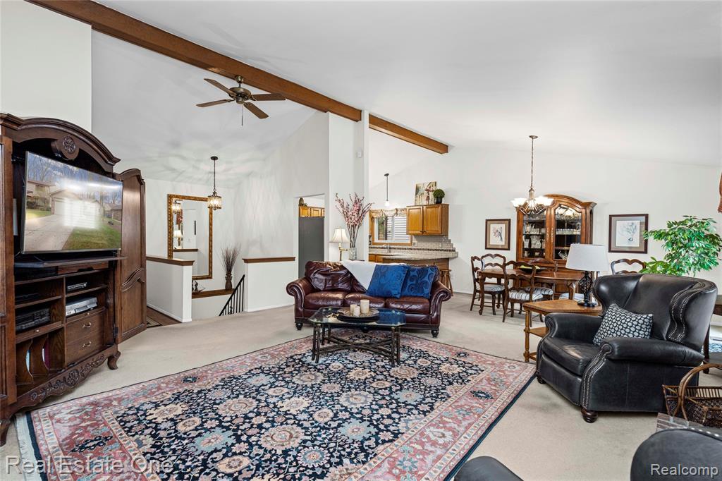 27586 David Givens Street, Warren, MI 48092 — Photo 9