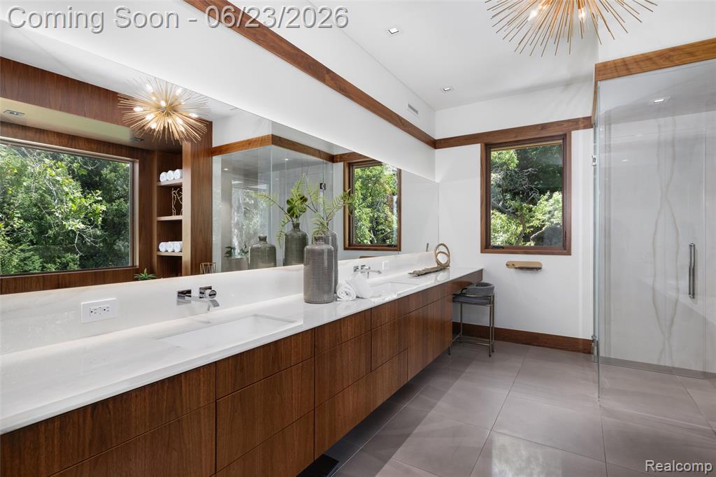 2700 Squirrel Road, Bloomfield Hills, MI 48304 — Photo 32