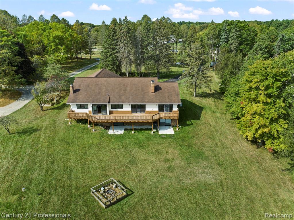 9060 Tindall Road, Davisburg, MI 48350 — Photo 56