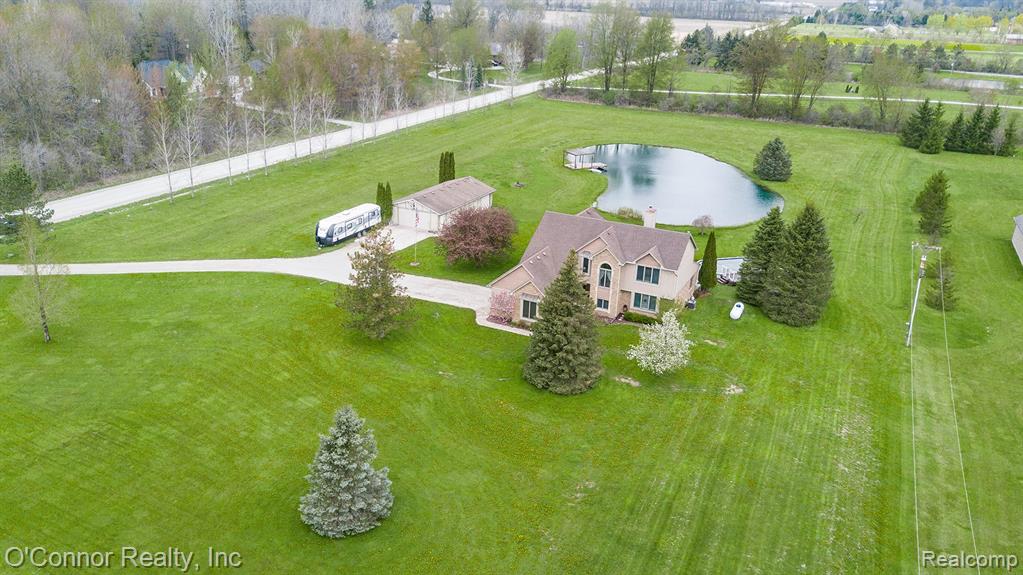 7978 Frith Road, Columbus, MI — Photo 48