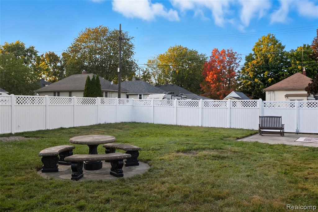 94 Kendrick Street, Mount Clemens, MI 48043 — Photo 42