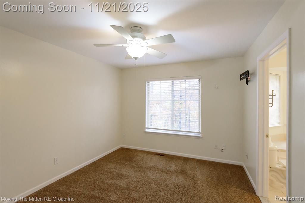 8784 Ironwood Drive, Van Buren, MI 48111 — Photo 24
