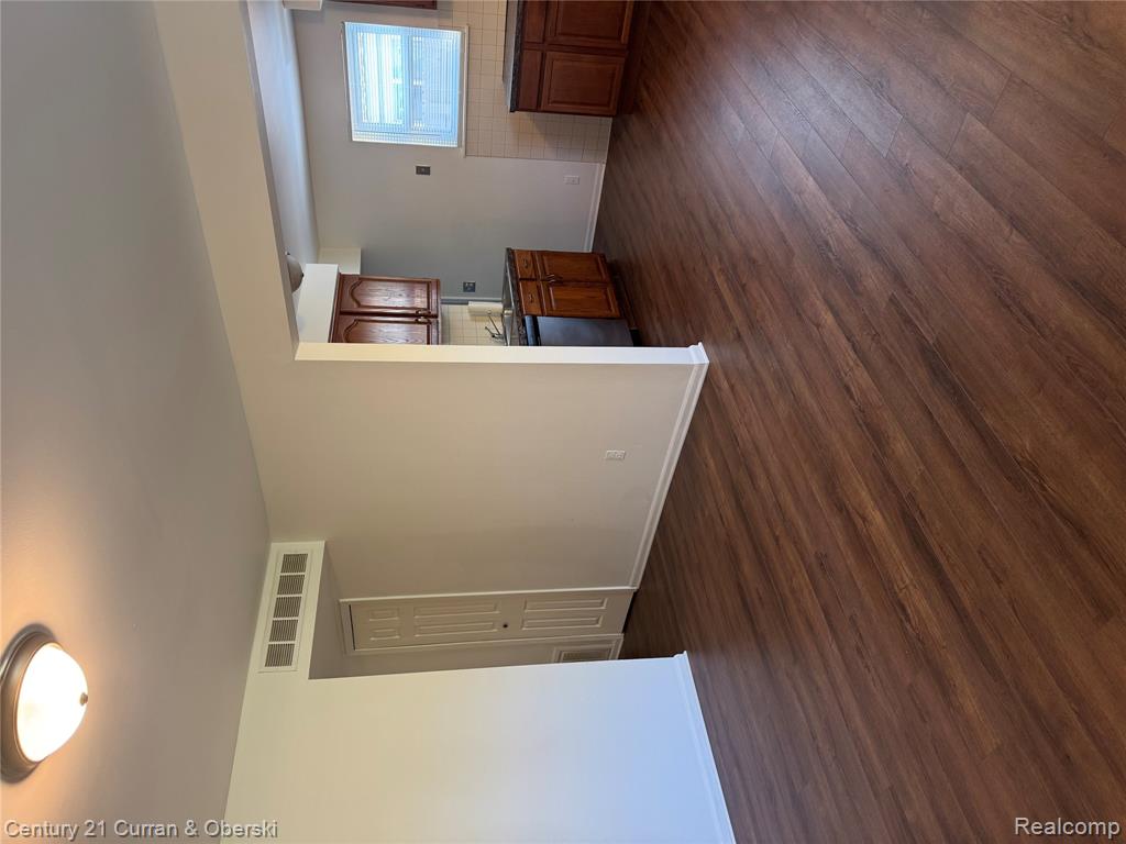 6939 Banner Street, Taylor, MI — Photo 4