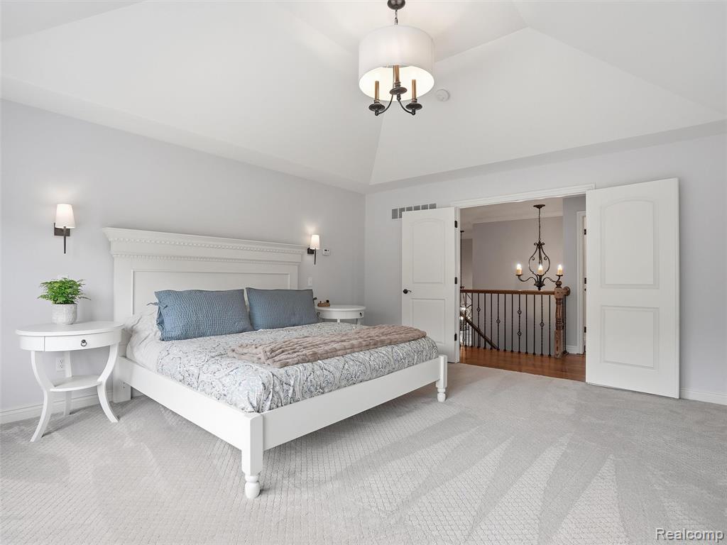3085 Royal Berkshire Lane, Oakland, MI — Photo 41