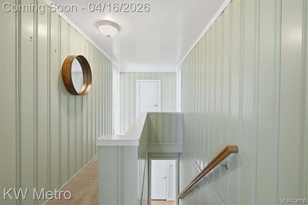 1936 Dorothea Road, Berkley, MI 48072 — Photo 26