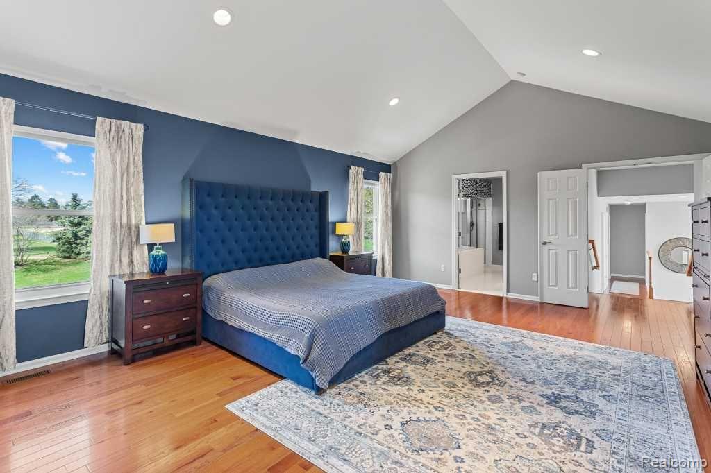 6082 VINEYARD Avenue, Ann Arbor, MI 48108 — Photo 22