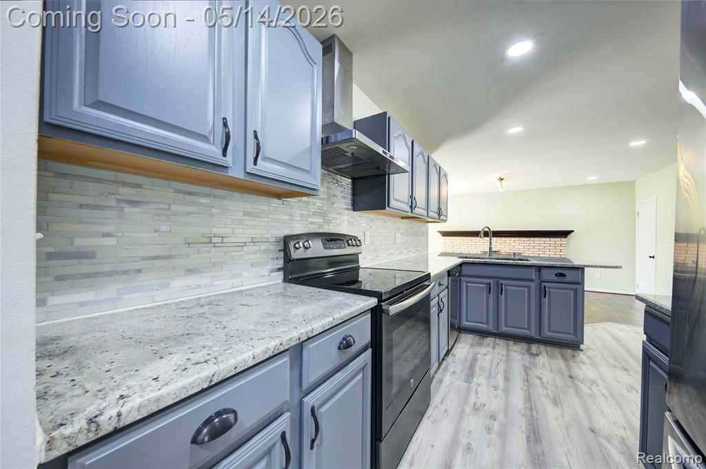 43715 Simsbury Street, Canton, MI 48187 — Photo 10