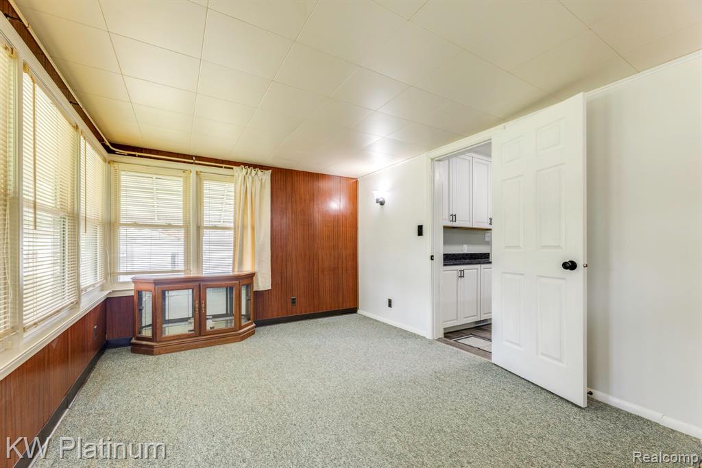 5930 Gratiot Avenue, St. Clair, MI 48079 — Photo 11