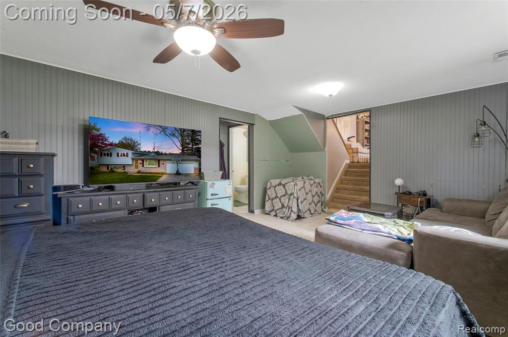 9072 Chesterfield Drive, Swartz Creek, MI 48473 — Photo 26