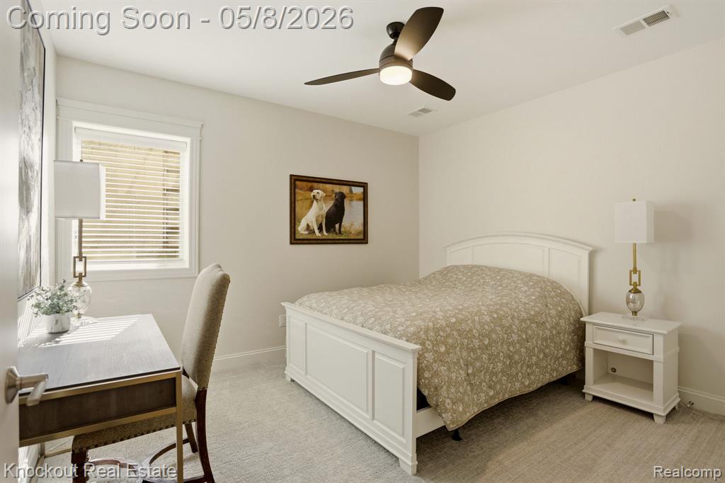 27 Hanover Drive, Frankenmuth, MI 48734 — Photo 48