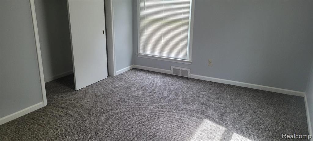 4995 Broomfield Lane, West Bloomfield, MI — Photo 10
