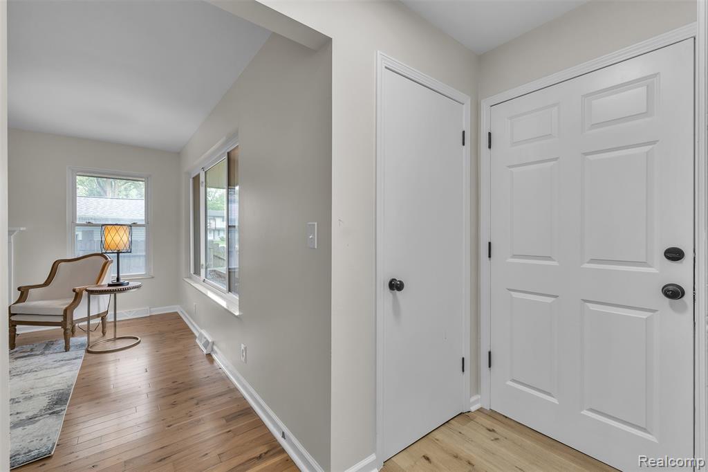 1315 Warner Street, Ypsilanti, MI 48197 — Photo 5