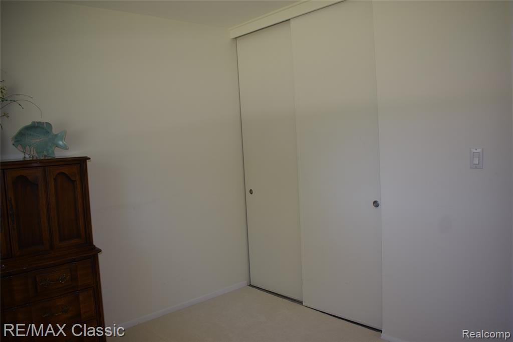 41147 S McMahon Circle, Novi, MI — Photo 21