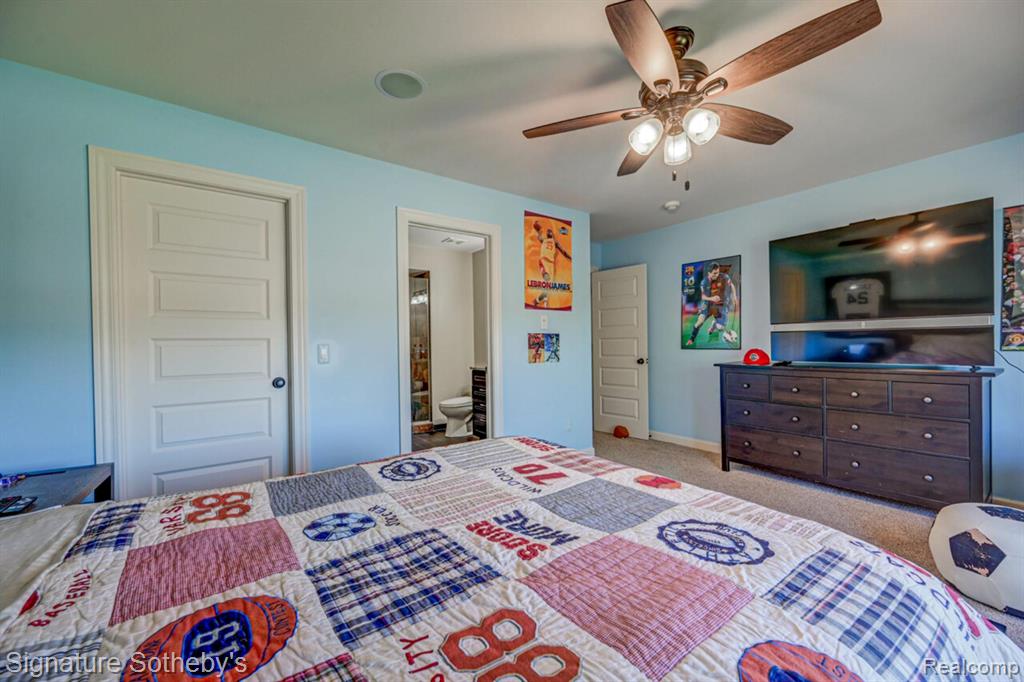3225 Legacy Court, West Bloomfield, MI 48323 — Photo 55